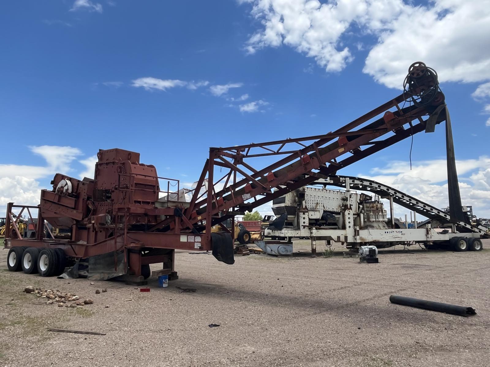 ./imagenes/INVOICE/2019/16951/PORTEC 3850 (1).JPG